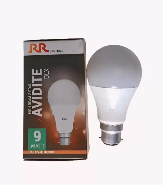 1-bulb-9w-rr-kabel-original-imah3h2bmrfbagzn