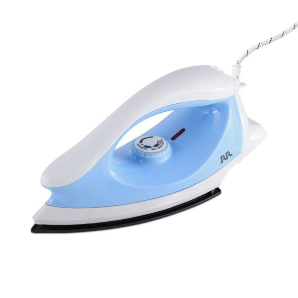 RR Dry Iron Ardent Plus 1000W (Blue)