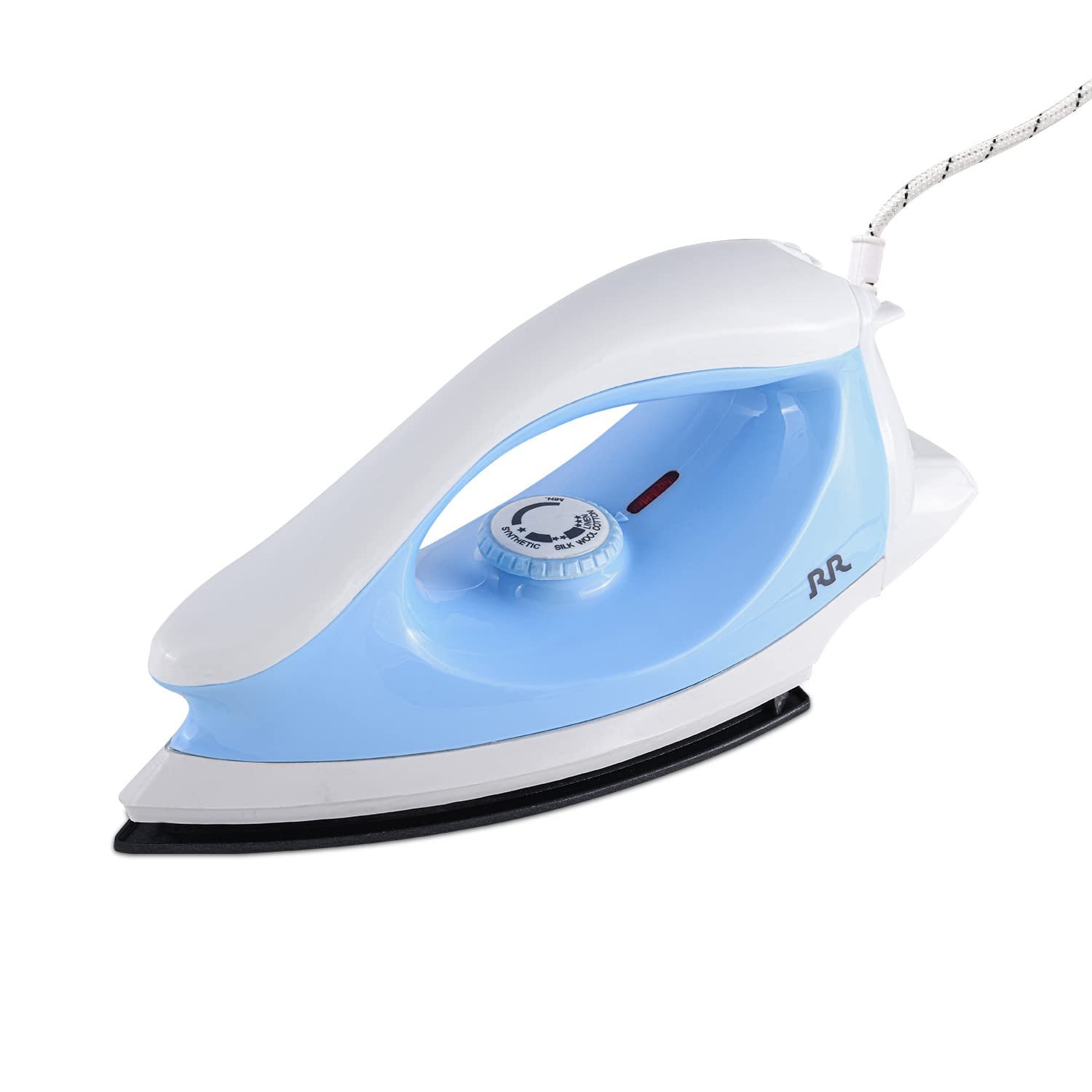 RR Dry Iron Ardent Plus 1000W (Blue)