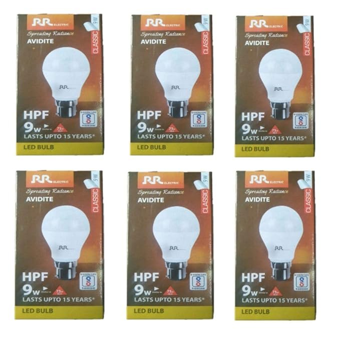 61A+fpNYM7L._SX679_