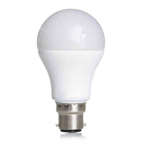 led-bulb-5-volt-1000×1000