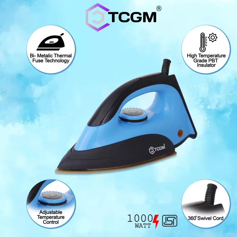 gmx-300-automatic-with-indicator-light-and-extra-long-wire-tcgm-original-imagph7fjnx85r4s