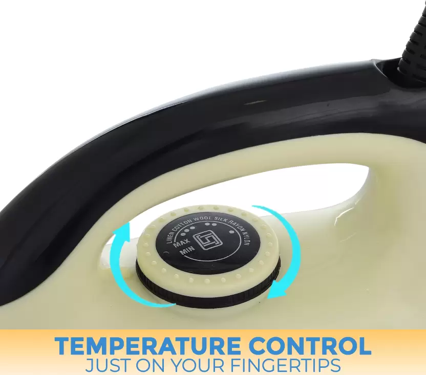 gmx-300-automatic-with-indicator-light-and-extra-long-wire-tcgm-original-imagvbz9gtufzzh3