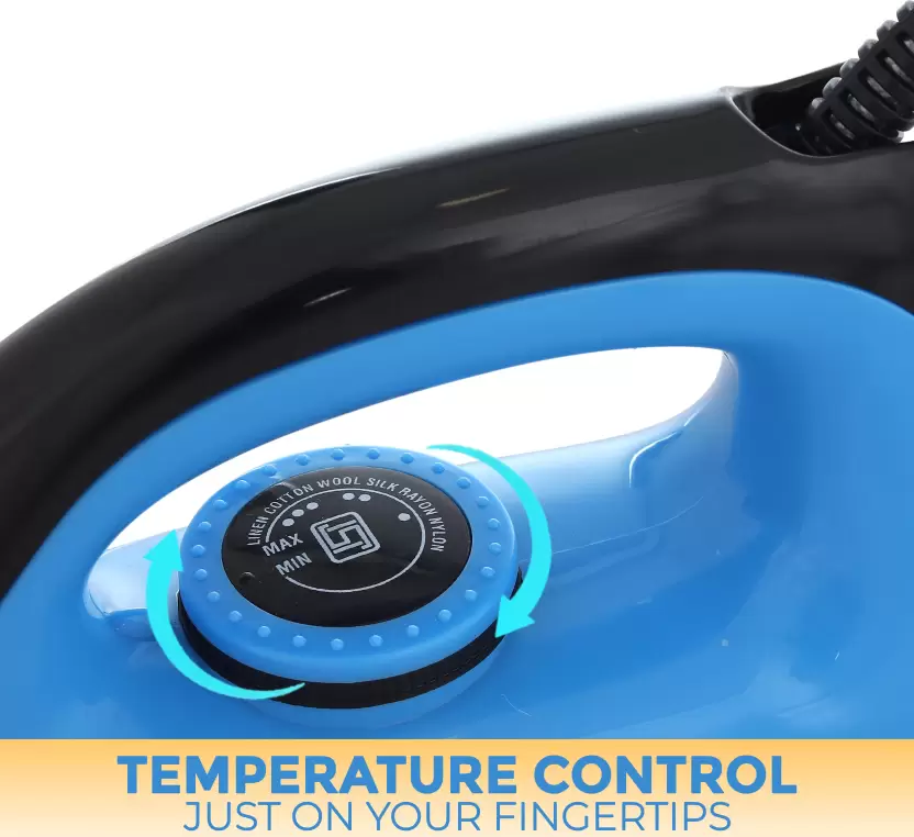 gmx-300-automatic-with-indicator-light-and-extra-long-wire-tcgm-original-imagvbz9mhjcs4ys