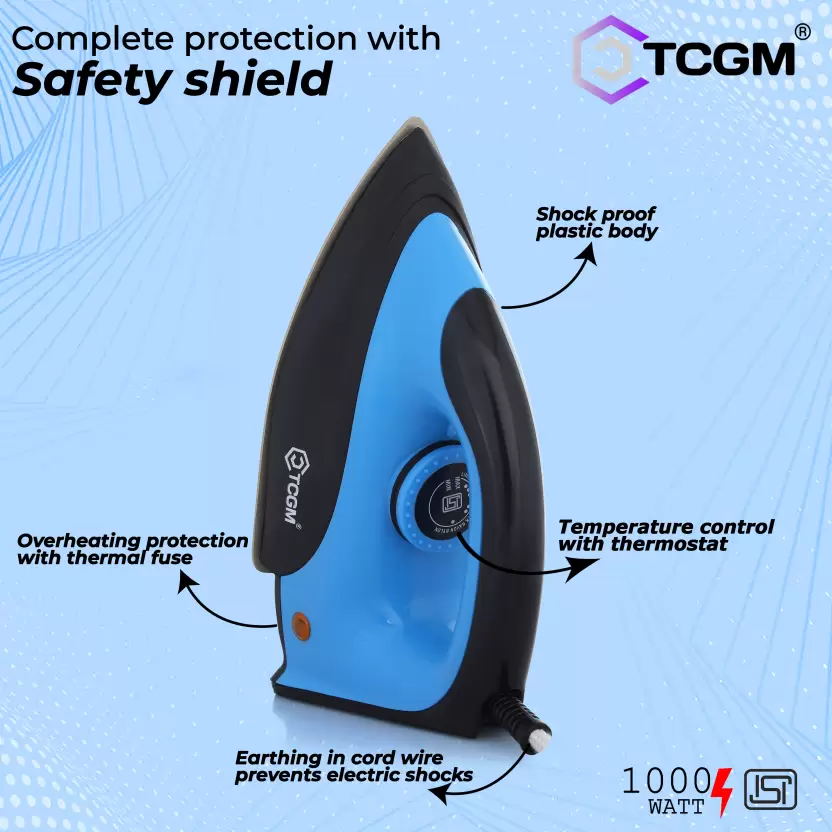 gmx-300-automatic-with-indicator-light-and-extra-long-wire-tcgm-original-imagvbz9znyabyvy