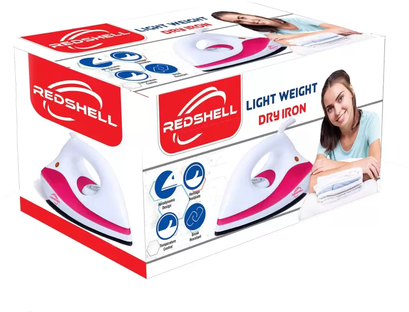 redshell-quick-heating-power-saving-original-imafuu5d8byytwzh